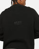 Saint Morta Serenity Crewneck Black Wash