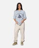 Champion RW Expansion T-Shirt Pale Blue