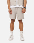 Men's