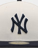 New Era New York Yankees World Class 59FIFTY Fitted Stone