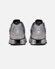 Nike Shox TL Print Black/Metallic