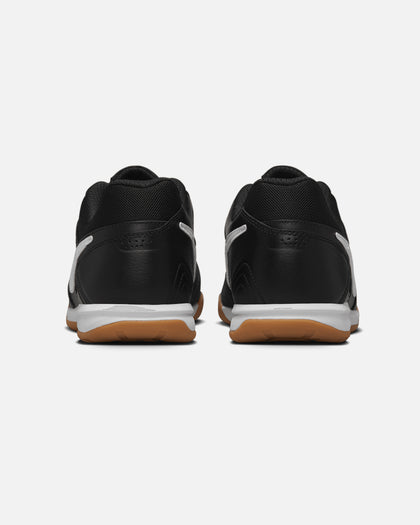 Nike Gato Black/White