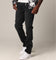 Saint Morta Fimi Jeans Black Shadow