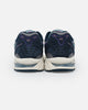 Asics Gel-Kayano 14 Navy