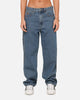 Worship Supplies Carpenter Jeans Sky High Blue