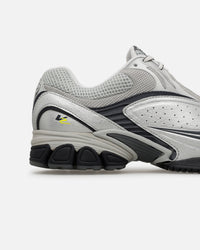 Saucony ProGrid V2 Silver/Navy