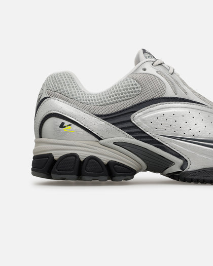 Saucony ProGrid V2 Silver/Navy