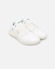 K-Swiss X McLaren SI-18 Ultrashot Snow White