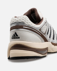Adidas Adistar Control 5 Silver/Brown
