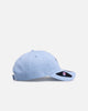 New Era Carlton Blues 'AFL 2026 Pastel Pop' 9TWENTY Strapback Pastel Blue
