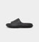 Elevn Clothing Co Wade Slide Black