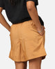 Nike Club Flow Shorts Flax