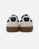Puma Palermo Leather Sneakers Puma White