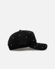 New Era Los Angeles Dodgers 'Embellishment' 9FORTY A-Frame Snapback Black/Black