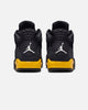 Jordan Son Of Mars Low Black/White