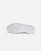 Jordan Air Jordan 1 Mid White/White