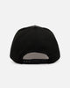 New Era Chicago White Sox 'Sneaky Two-Tone' 9FORTY A-Frame Snapback Original Team Colours