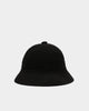 Kangol Bermuda Casual Black