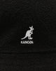 Kangol Bermuda Casual Black