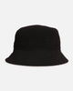 Kangol Bermuda Bucket Black