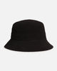 Kangol Bermuda Bucket Black