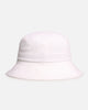 Kangol Bermuda Bucket White