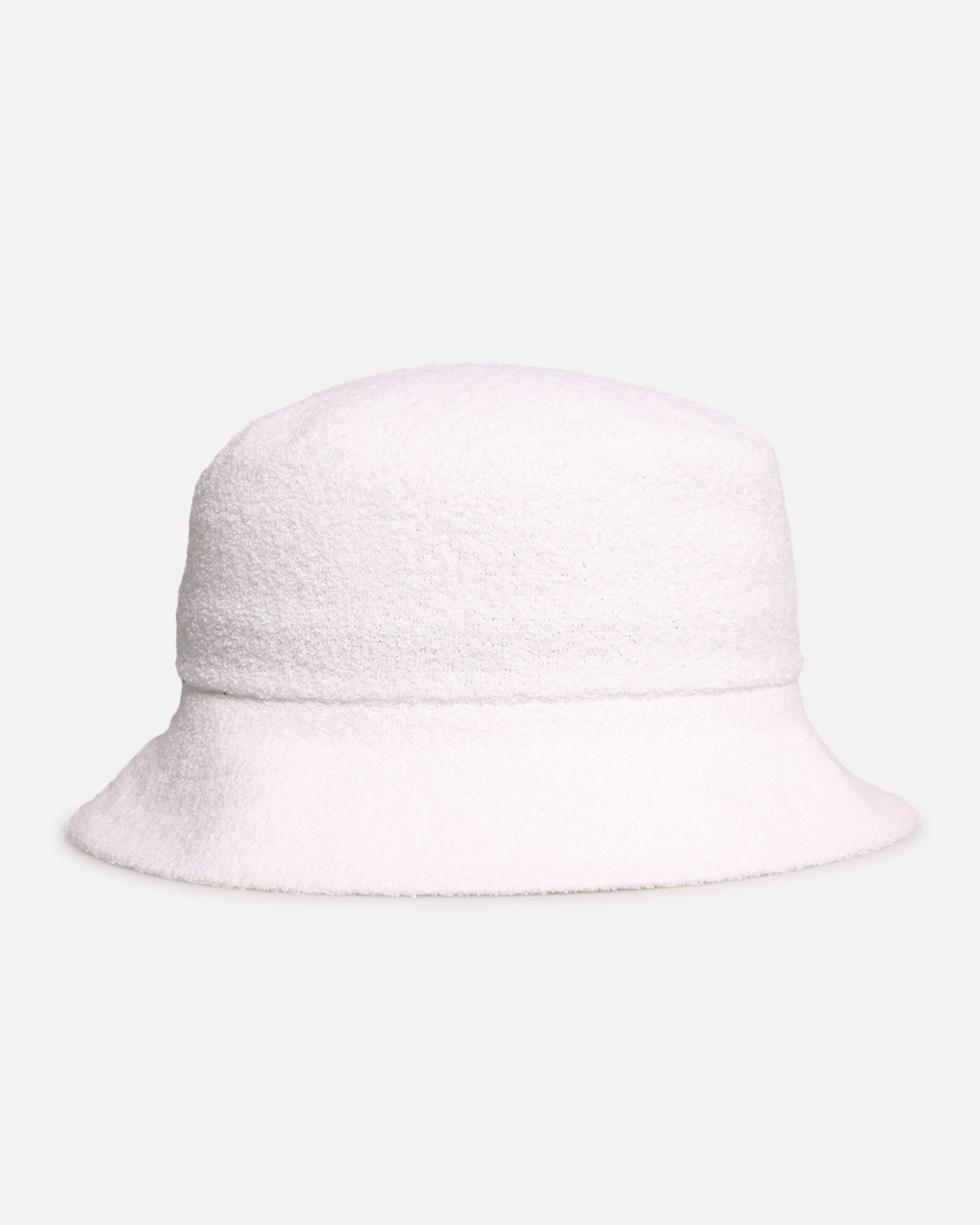 Kangol Bermuda Bucket White | Culture Kings NZ