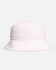 Kangol Bermuda Bucket White