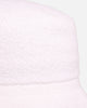 Kangol Bermuda Bucket White