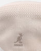 Kangol Tropic 504 Ventair Natural