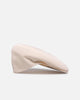 Kangol Tropic 504 Ventair Natural