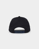 New Era Boston Red Sox 'Logo History' Old Golfer Snapback Navy