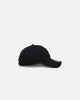 New Era San Francisco Giants 'Black On Black' 9FORTY Casual Strapback Black/Black
