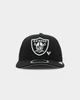 New Era Las Vegas Raiders 'I Heart Day & Night' 59FIFTY Fitted Black