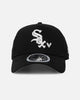 New Era Chicago White Sox 'I Heart Day & Night' 9FORTY A-Frame Snapback Black