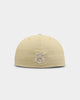 New Era Las Vegas Raiders 59FIFTY Fitted Vegas Gold