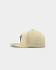 New Era New York Yankees 59FIFTY Fitted Vegas Gold