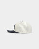 New Era New York Yankees 'Retro Script' 59FIFTY Fitted OTC