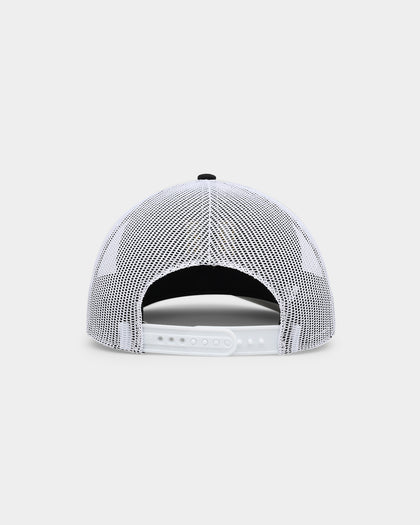47 Brand Las Vegas Golden Knights 47 Trucker Black