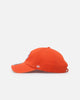 47 Brand Clemson Tigers 47 Clean Up Strapback Orange