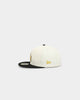 New Era Los Angeles Dodgers 'City Icon' 59FIFTY Fitted White