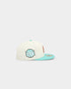 New Era New York Yankees 'City Icon' 59FIFTY Fitted White