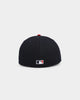 New Era Chicago White Sox 'Retro City' 59FIFTY Fitted Open Misc