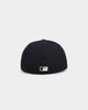 New Era Houston Astros 'Retro City' 59FIFTY Fitted Open Misc