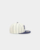 New Era San Diego Padres 'Retro City' 59FIFTY Fitted Open Misc
