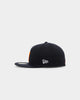 New Era Las Vegas Aviators 59FIFTY Patch E1 Fitted Navy