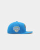 New Era De San Antonio Flying Chanclas 59FIFTY Patch E1 Fitted Navy