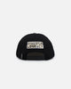 Pro Standard Arizona Coyotes Pro Prep Plaid Snapback Black