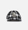 Pro Standard San Diego Padres Pro Prep Dad Snapback White