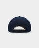 New Era Las Vegas Stars 9FORTY A-Frame 2-Tone Snapback Dark Blue